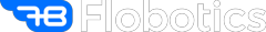 Flobotics