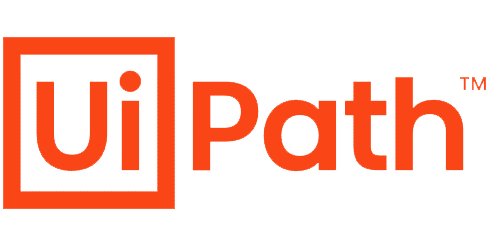 UiPath